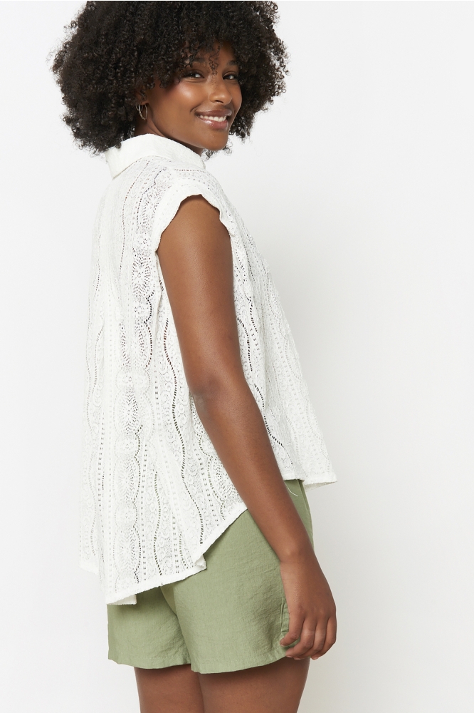 T CHEMLACE 02200502 1001 offwhite